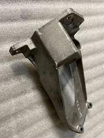 Volvo XC60 Gearbox mounting bracket 31370633