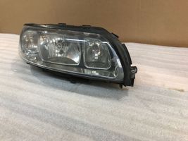 Volvo XC70 Headlight/headlamp 30698836