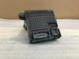 Volvo S60 Module confort 30786475