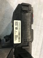 Volvo S60 Module confort 30786475