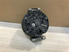 Volvo XC70 Generatore/alternatore 0121615011