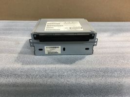 Volvo V40 Couvercle de boîtier de batterie 31328979