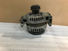 Volvo XC90 Alternator 6G9N10300MA