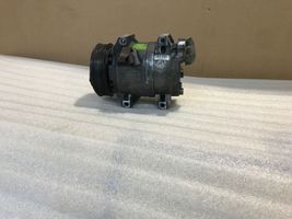 Volvo XC70 Compressore aria condizionata (A/C) (pompa) P8684287