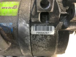 Volvo XC70 Compressore aria condizionata (A/C) (pompa) P8684287