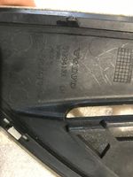 Volvo S60 Priešrūkinio žibinto apdaila/ grotelės 31294133