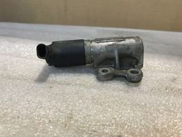 Volvo S90, V90 Turboahtimen magneettiventtiili 31480440