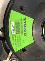 Volvo XC40 Subwoofer 32265312