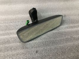 Volvo XC40 Rear view mirror (interior) 31424479