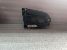 Volvo XC70 Monitor / wyświetlacz / ekran 30775626