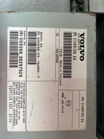 Volvo S60 Amplificatore 31409103