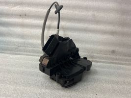 Volvo S60 Front door lock 31301738