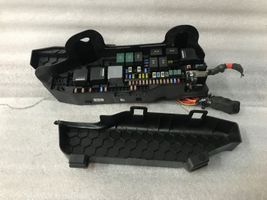 Volvo XC40 Fuse box set 32265194