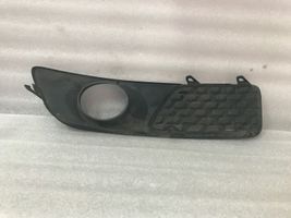 Volvo V70 Grille antibrouillard avant 30678640