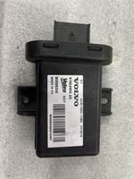 Volvo V60 Headlight ballast module Xenon 90008203