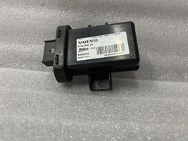 Volvo V60 Module de ballast de phare Xenon 90008203