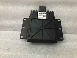 Volvo XC60 Blind spot control module 31429893