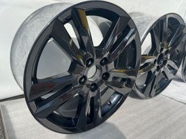 Volvo S60 Cerchione in lega R17 31381193