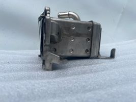 Volvo V60 EGR valve cooler 31370670