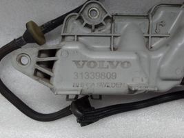 Volvo XC40 Serbatoio del vuoto 31339809