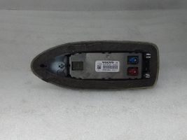 Volvo XC60 Aerial GPS antenna 30775157