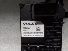 Volvo XC40 Kamera szyby przedniej / czołowej 32327234