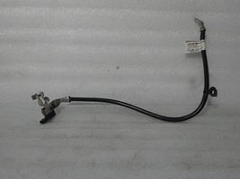 Volvo XC40 Klimakompressor Pumpe 31499968