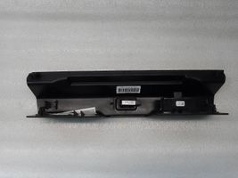 Volvo S90, V90 Verkleidung Kofferraumabdeckung 31426781