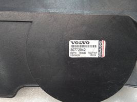 Volvo V50 Panel speaker 30772942