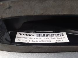 Volvo S60 Stogo (GPS) antenos dangtelis 39850329