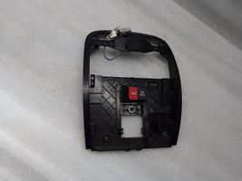 Volvo S80 Front seat light 30721053