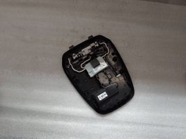 Volvo V40 Illuminazione sedili anteriori 39828787