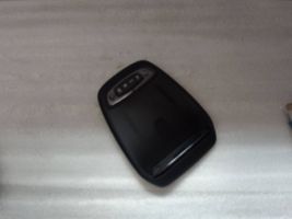 Volvo V40 Illuminazione sedili anteriori 39828787