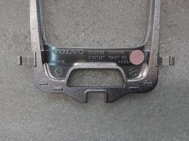 Volvo V40 Klimato kontrolės/ pečiuko kontrolės apdaila 09123189