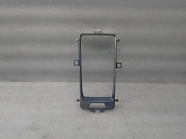 Volvo V40 Panel klimatyzacji / Ogrzewania 09123189