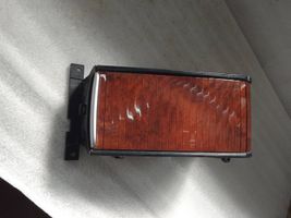 Volvo S60 Glove box 30643625