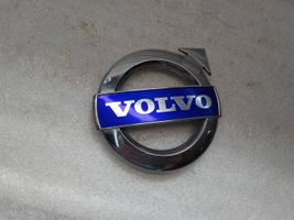 Volvo V60 Emblemat / Znaczek 31383510