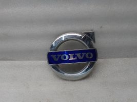 Volvo V60 Emblemat / Znaczek 31383510