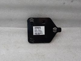 Volvo S60 Muut ohjainlaitteet/moduulit 32279274