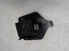 Volvo S60 Muut ohjainlaitteet/moduulit 32279274