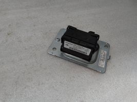 Volvo V70 Yaw turn rate sensor 30667399