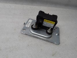 Volvo V70 Yaw turn rate sensor 30667399