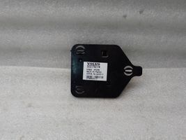 Volvo S60 Other control units/modules 32279274