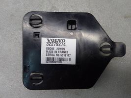 Volvo S60 Other control units/modules 32279274