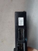 Volvo XC70 Other control units/modules 30710108