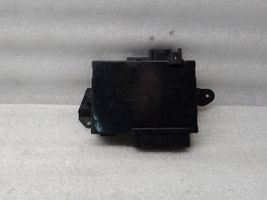 Volvo XC70 Other control units/modules 30710108