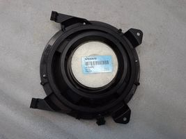 Volvo S60 Front door speaker 30745942