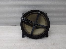 Volvo S60 Front door speaker 30745942