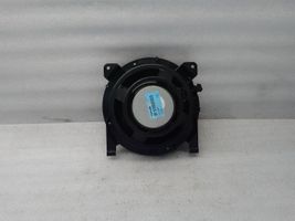 Volvo S60 Front door speaker 30745942