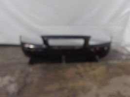 Volvo S60 Zderzak przedni 08693326